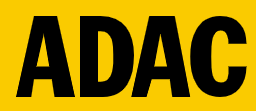 Logo of ADAC Geschäftsstelle & Reisebüro Pinneberg