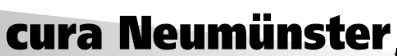 Logo of cura Nachhilfe u. Forschung