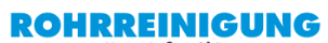 Logo of Rohrreinigung - RohrStar Oldenburg