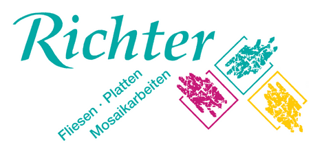 Logo of Fliesen Richter Neumünster GmbH