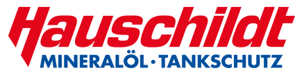 Logo of Hauschildt Mineralöl-Tankschutz GmbH