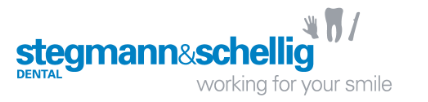 Logo of Stegmann & Schellig Zahntechnik GmbH