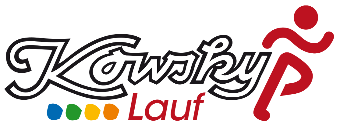 Logo of Sanitätshaus Kowsky GmbH