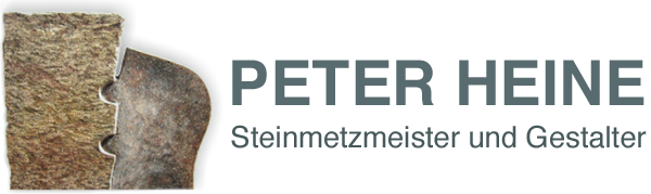 Logo of Peter Heine