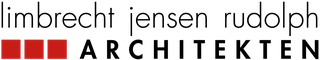 Logo of ARCHITEKTEN PartGmbB