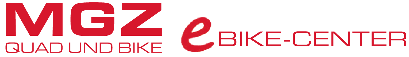 Logo of An d. B5 1