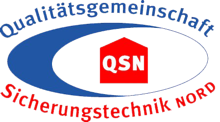 Logo of Jörg Ehlers