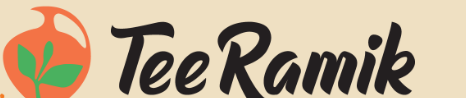 Logo of TeeRamik