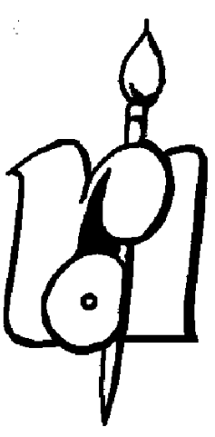 Logo of Maler Ranzinger