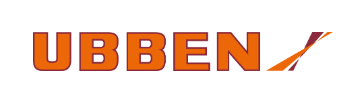 Logo of UBBEN-Reisen GmbH