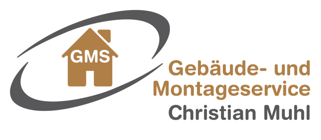 Logo of Siedlungsweg 3