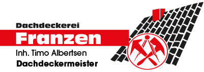 Logo of Schleswiger Ch 32