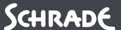 Logo of Bäckerei Konditorei Schrade GmbH & Co. KG