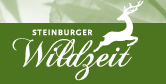 Logo of Steinburger Wildzeit