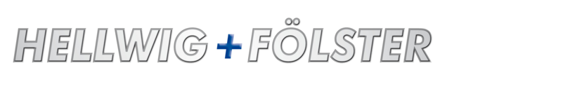 Logo of Autohaus Hellwig + Fölster GmbH