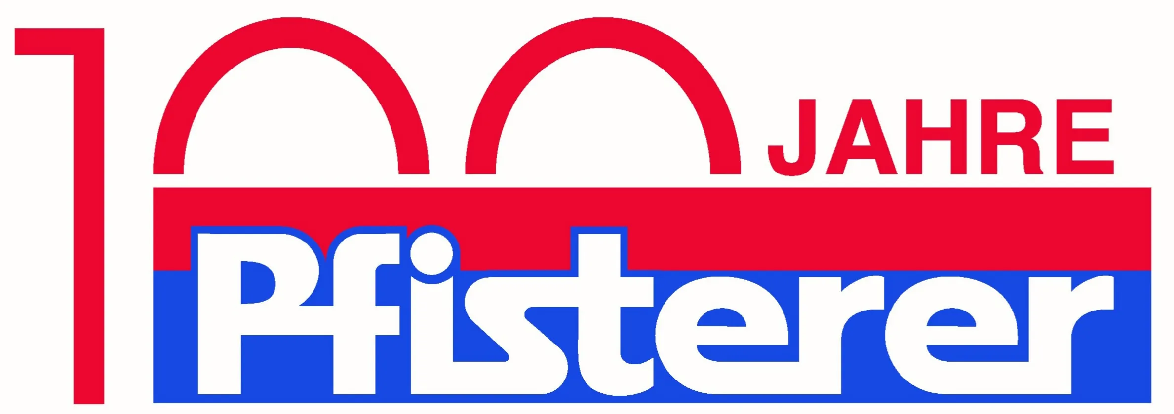 Logo of Wilhelm Pfisterer GmbH