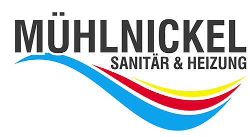 Logo of Werner Mühlnickel e.K. Inh. Björn Bork Sanitär, Gasheizung