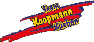 Logo of Team Koopmann Küchen GmbH & Co. KG
