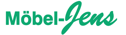 Logo of Uwe Jens Manuel Hollers