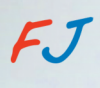 Logo of FJ-Sanitär