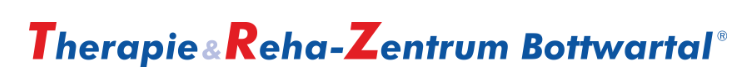 Logo of ambulantes Therapie & Reha-Zentrum Bottwartal GmbH