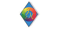 Logo of Kolliwer Malereibetrieb