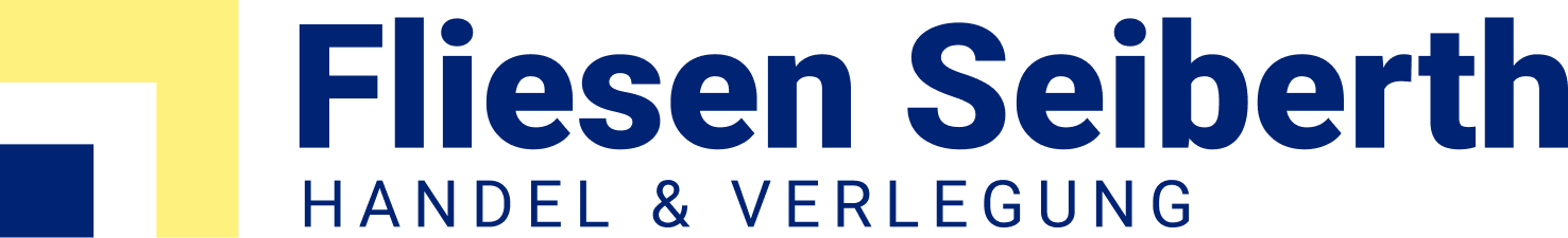 Logo of Fliesen Seiberth