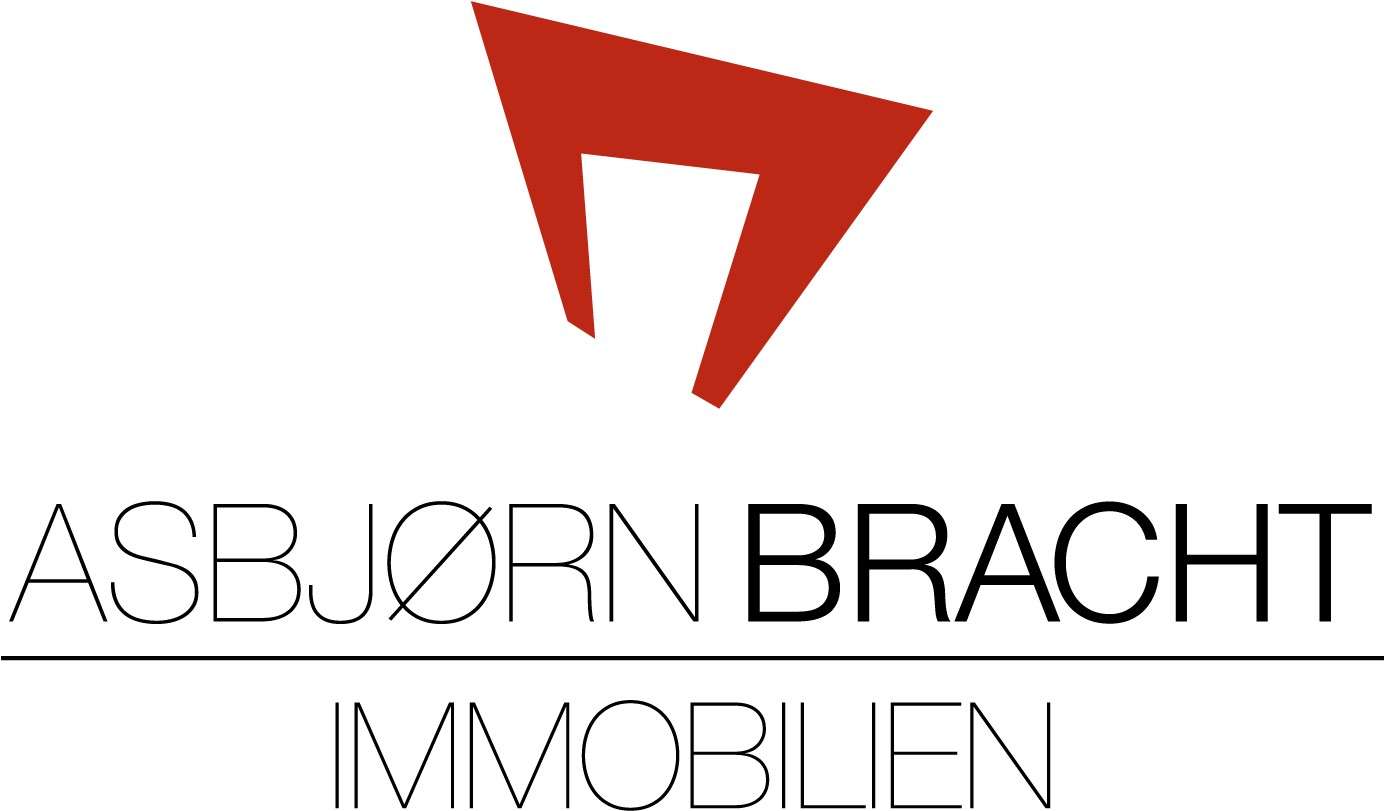 Logo of Asbjørn Bracht Immobilien GmbH & Co. KG