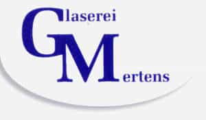 Logo of Glaserei Andre Mertens