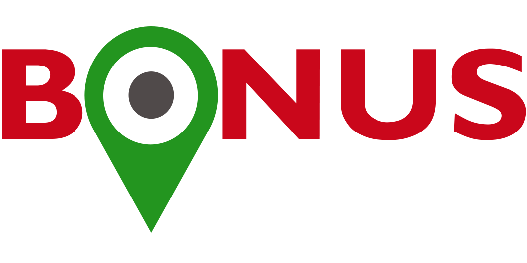 Logo of Bonus-Markt Ihr Nahversorger