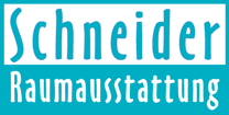 Logo of Raumausstattung Schneider e.K. Inhaber Markus Schneider