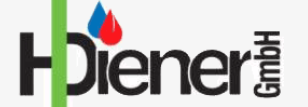 Logo of H. Diener GmbH