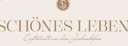 Logo of SCHÖNES LEBEN Erftstadt an den Jahnshöfen