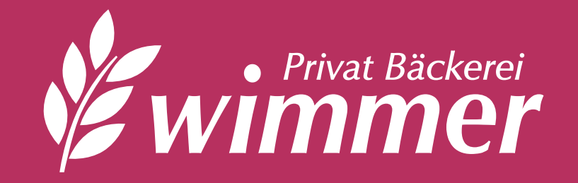 Logo of Privat Bäckerei Wimmer GmbH & Co. KG