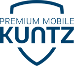Logo of Premium Mobile Kuntz