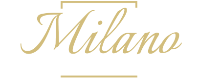 Logo of Ristorante Pizzeria Milano