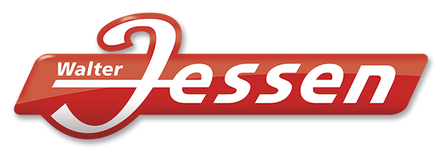 Logo of Walter Jessen GmbH - Elektrotechnik
