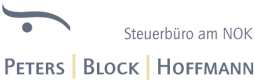 Logo of Jörg Peters