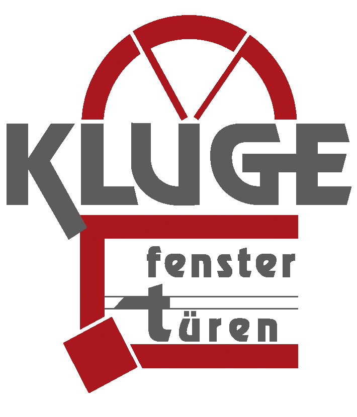 Logo of Tischlereibetrieb Edwin Kluge GmbH