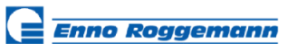 Logo of Enno Roggemann GmbH & Co. KG