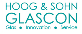 Logo of Erich Hoog & Sohn GmbH & Co. KG