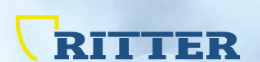 Logo of RITTER Fenster & Türen GmbH