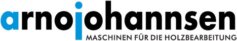Logo of Arno Johannsen