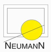 Logo of NeumanN Fenster und Türen - Service rund ums Haus