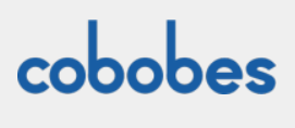 Logo of Otto Cobobes GmbH Heizung - Klima - Sanitär