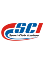 Logo of Sport Club Itzehoe e. V.