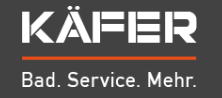 Logo of Käfer GmbH