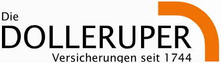 Logo of Dolleruper Freie Brandgilde