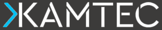 Logo of Kamtec Nürtingen GmbH