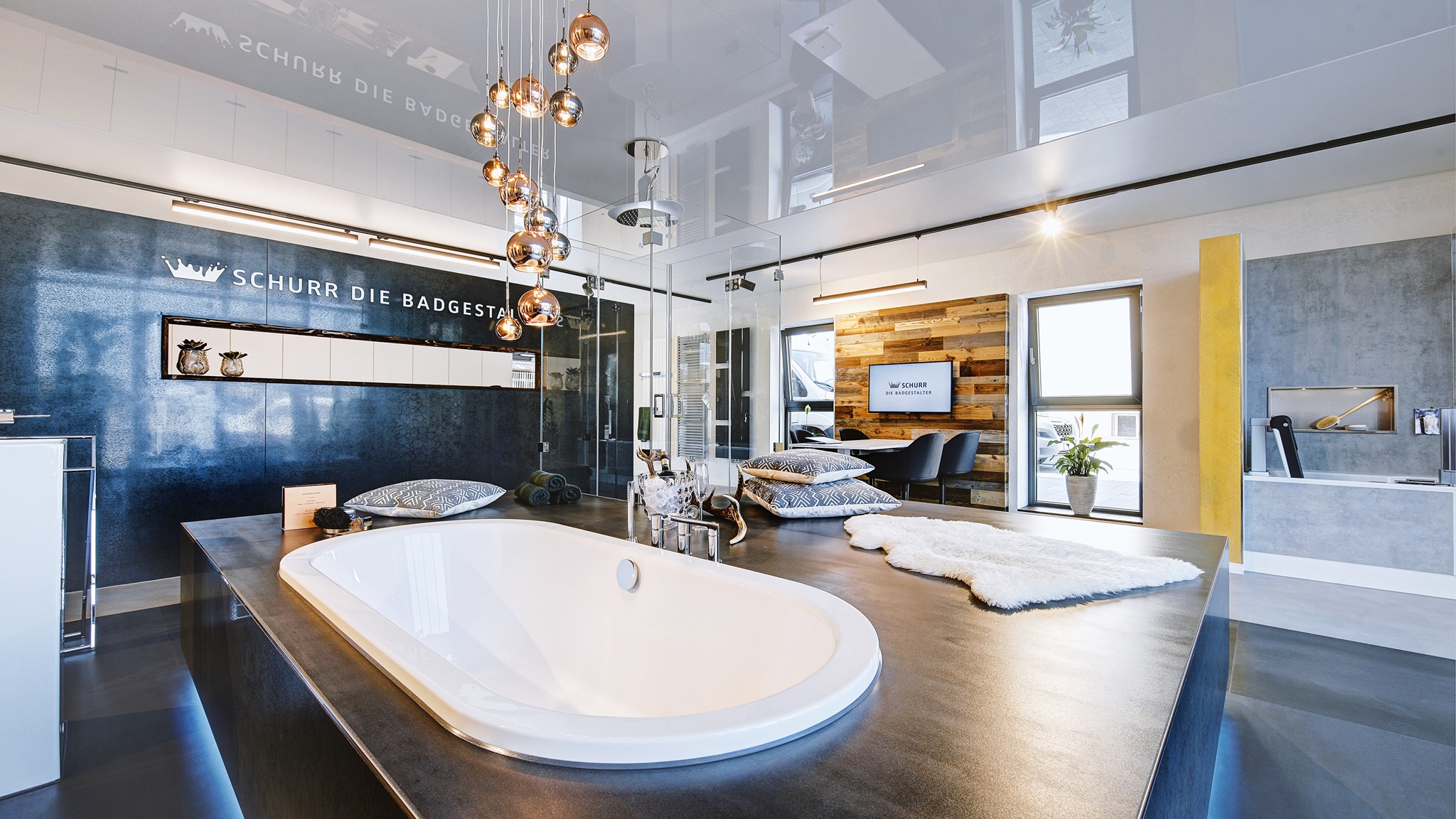 baywa bau & gartenmärkte gmbh & co kg dinkelsbühl